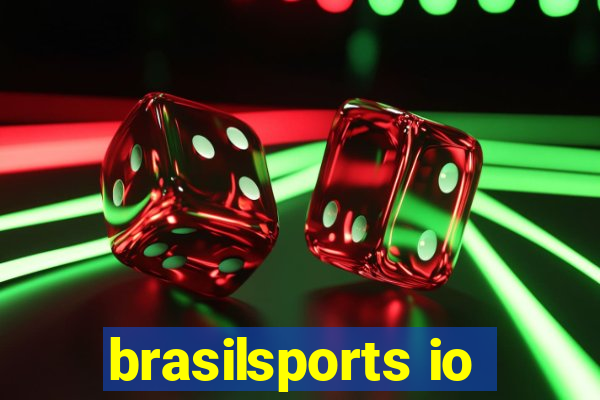 brasilsports io